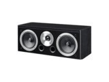 accusoundŸACCUSOUND