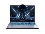 еʦ15L(i7 13620H/24GB/1TB/RTX4050)