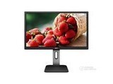 AOC 24P1U
