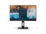 AOC 24P2X