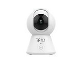  Yingfei intelligent camera