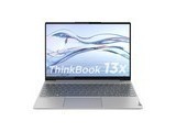  ThinkBook 13x 2022 (i5 1235U/16GB/512GB/integrated display)