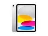 蘋果iPad 2022(256GB/WLAN版)