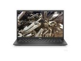 ɾ 5000 14(Vostro 14-5402-R1605d)