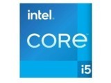  Intel Core i5 13500H