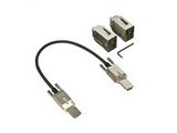 CISCO STACK -KIT
