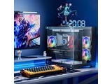 ��ս��HZ082(E5 2686V4/64GB/1TB/RTX4050����/������)