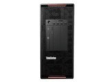 ����ThinkStation P920(Xeon Bronze 3106/8GB/1TB/P600)