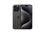 ƻiPhone 15 Pro256GB