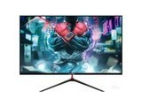SJ240K1ֱ75Hz+2K