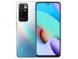 Redmi Note 11 4G6GB/128GB/ȫͨ/4G棩