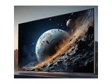LG OLED65G5PCA