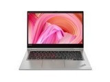 ThinkPad S2 Yoga 2021(i5 1135G7/16GB/512GB/)