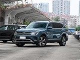  ; 2024 330TSI ڰ