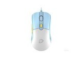  Daryou CM615 cable e-sports mouse