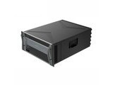 ѶRX C9000G-64H