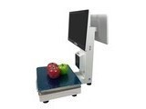 ELITE�������POS9000 ˫�� �ײ�һ