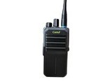 caltta DH415Ex U(1) ׼