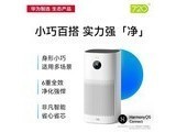 ΪѡKJ400FC400i  3i48O