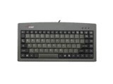 СDS-3000 USB