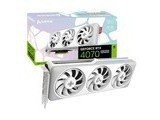 AX羺ѿGEFORCE RTX 4070 SUPER X3W MAX 12GB