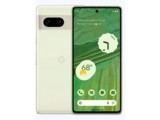  Google Pixel 7 (256GB)