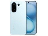 vivo S30 Pro mini(12GB/256GB)