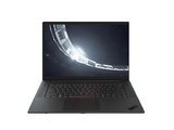 ThinkPad P1ʿ 2023 (i9 13900H vPro/96GB/4TB/RTX2000Ada/4K)