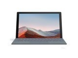 微软Surface Pro 7+(i5 1135G7/8GB/128GB/集显)