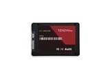 TS510 2TB