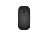  INFEC M2B rechargeable Bluetooth mouse