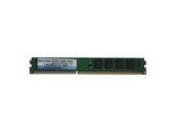 ѶSU3D 4GB DDR3 1600