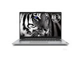 С Air 14 2021(i5 1155G7/16GB/1TB/)