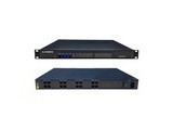 ͨHJ-E800IAD ģмأ8FXO/16FXO/32FXO