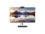 ThinkCentre neo S700(i5 1240P/16GB/512GB//27Ӣ)