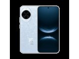 Ϊnova 14512GB/ز壩