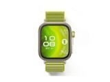 ΪWATCH FIT 4 Pro ԭҰ ֯