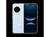 Ϊnova 14 Pro256GB