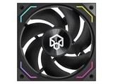 뵺G13 