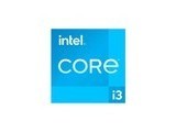 Intel  i3 14100