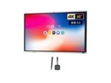 AOC 65T14MC+Ͷ+ܱ
