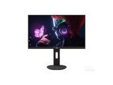 AOC G2590PZ