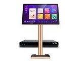 eVideoףD56 19.5Ӣ 2TB