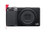 GR3 HDF