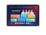 ѧ��˼P4��6GB/128GB��