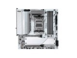 ʯB650 PURE  B650M WIFI