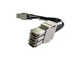 CISCO STACK-T1-3M