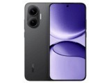 Redmi Turbo 4 Pro(16GB/256GB)