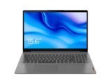 IdeaPad 15s 2023 (i5 12450H/16GB/1TB)
