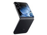 СMIX Flip(12GB/512GB)